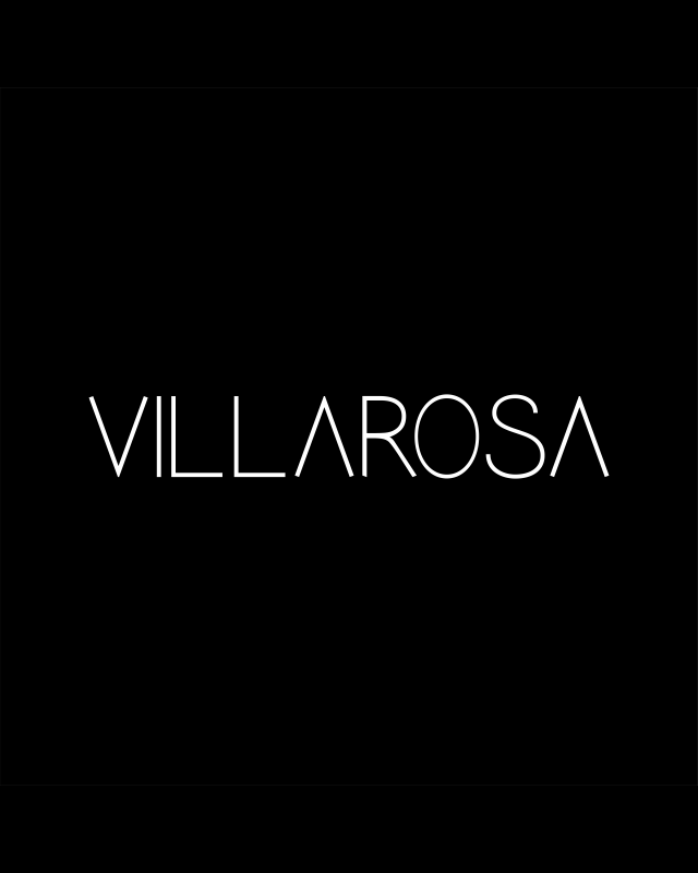 Villarosa