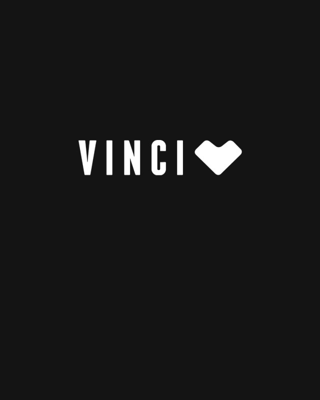 Vinci Shoes