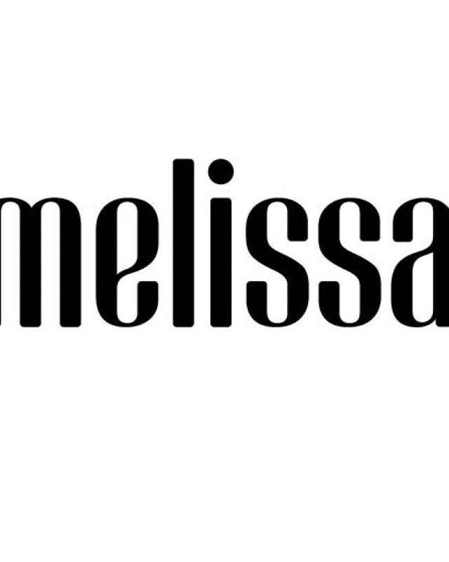 Melissa