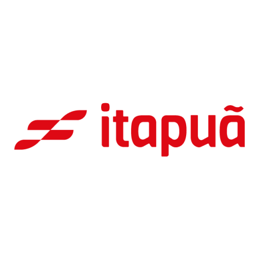 Itapuã BR