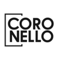 CORONELLO