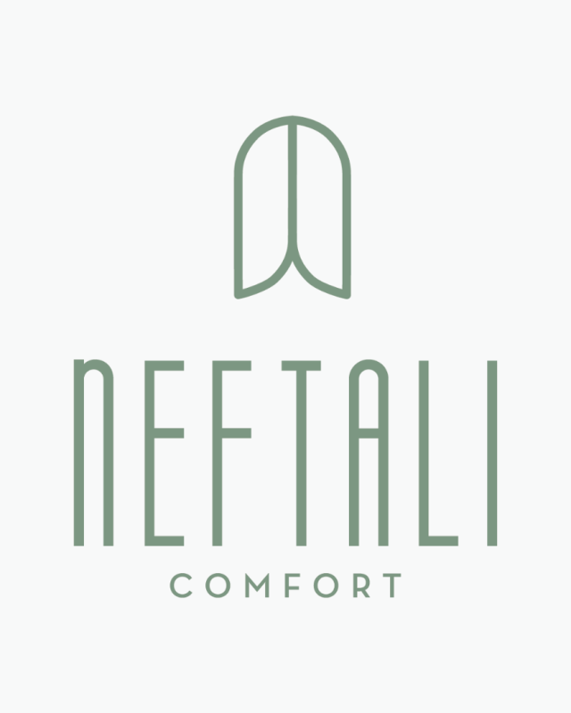 Neftali Comfort