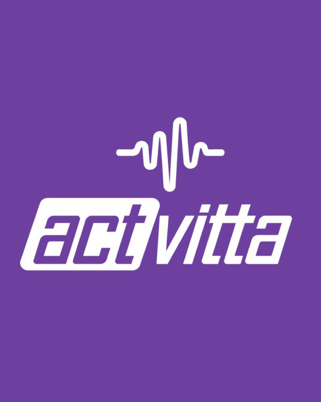 Actvitta