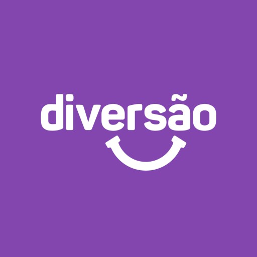 Diversão