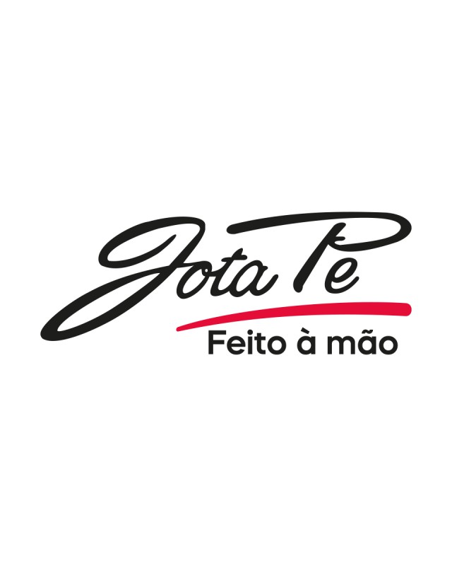 Jotape