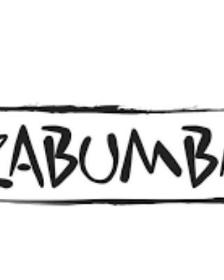 Zabumba