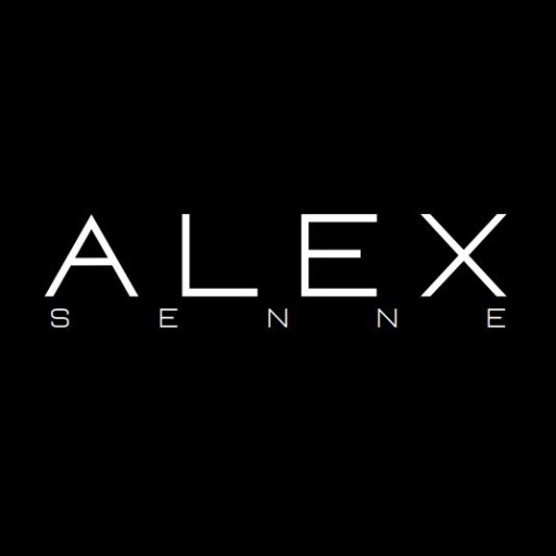 ALEX SENNE
