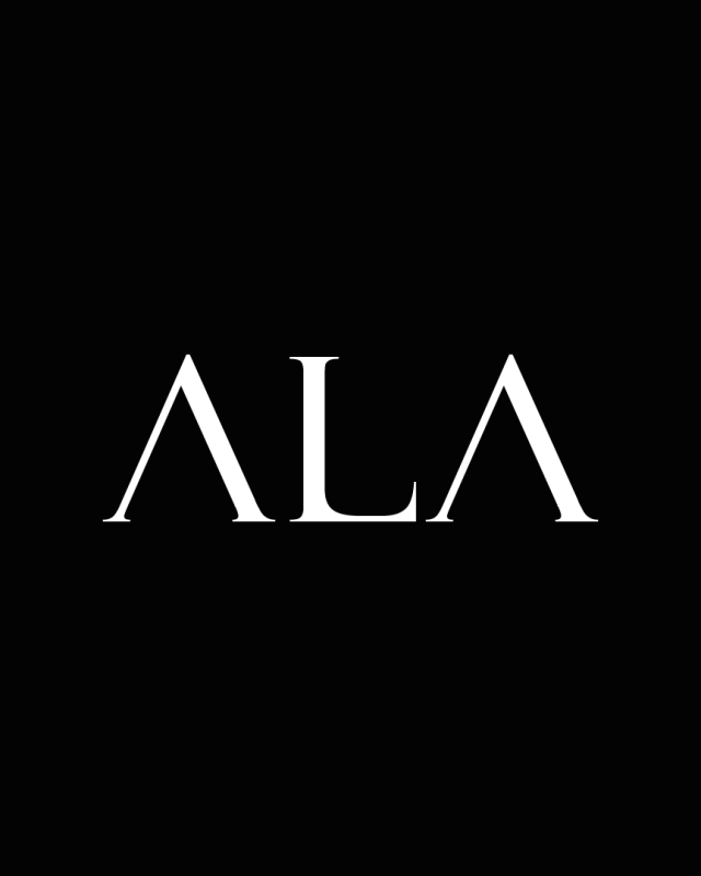 ALA