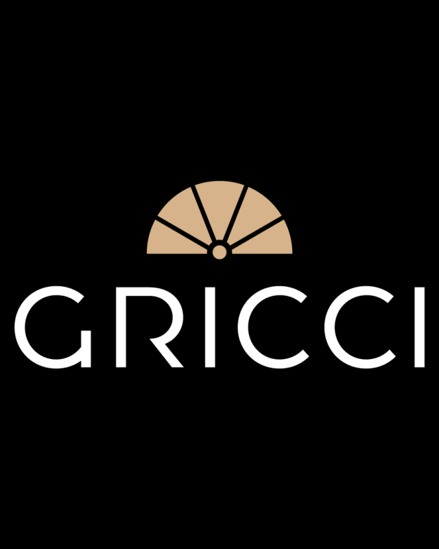 Gricci