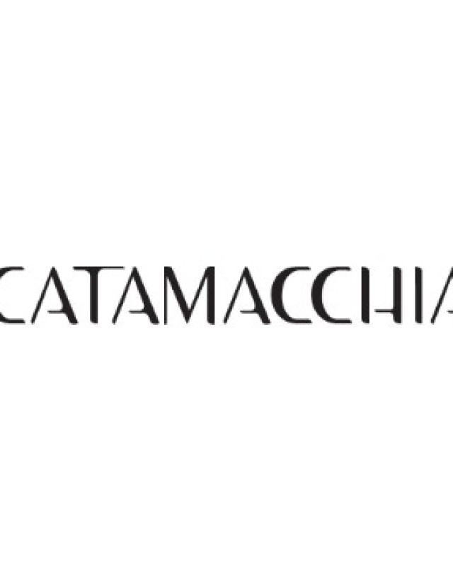 SCATAMACCHIA