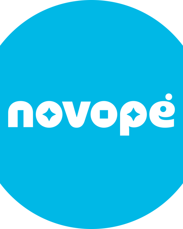 Novopé Calçados