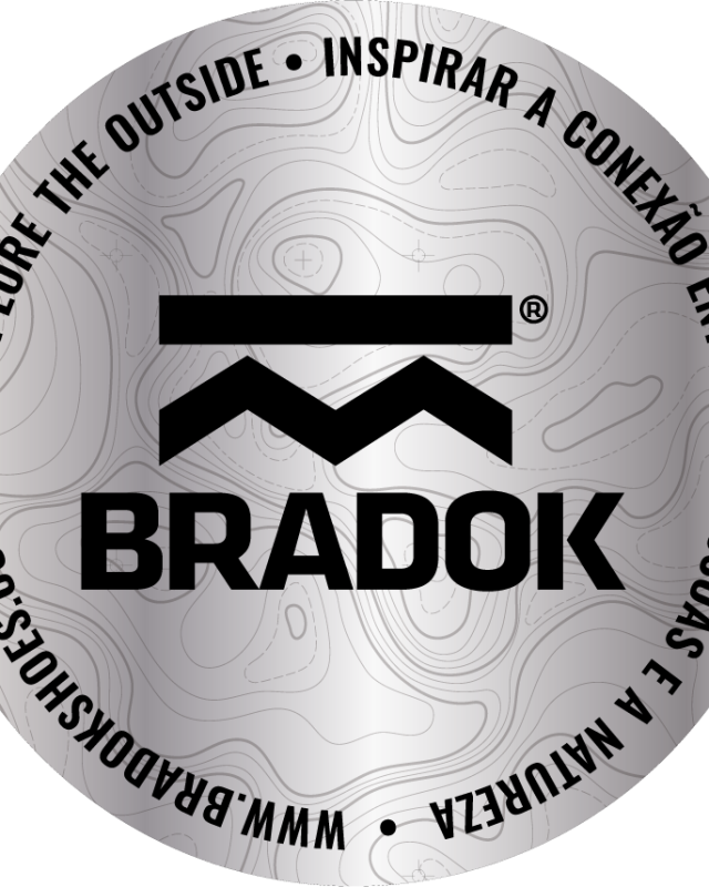 Bradok®