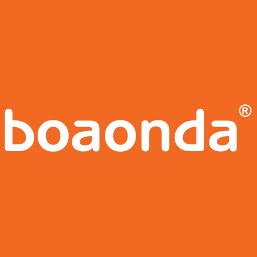 Boaonda