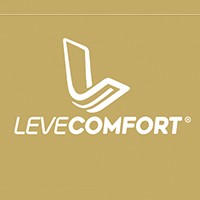 Levecomfort