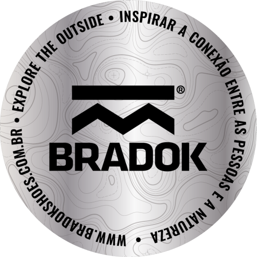 Bradok®