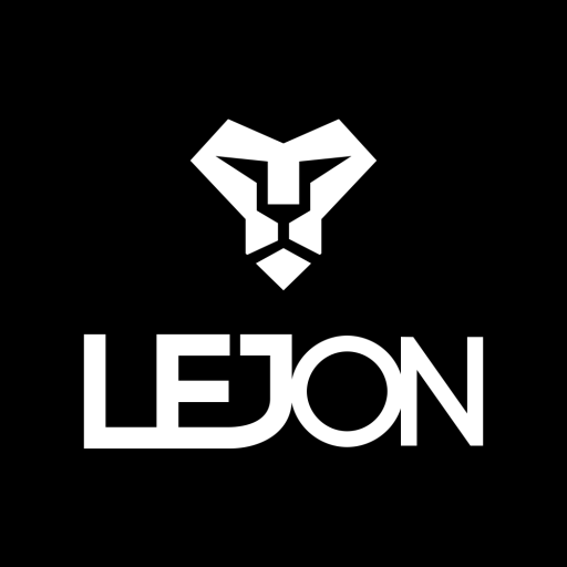 Lejon - The Lion Brand