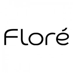 Floré