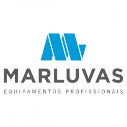 Marluvas