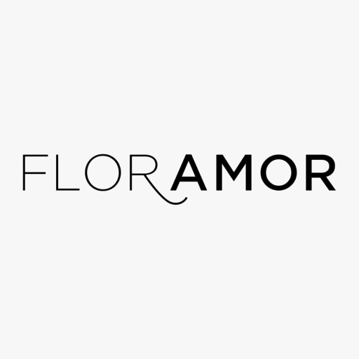 FLORAMOR