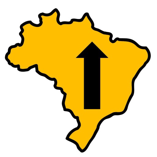 Metha Brazil Export
