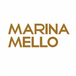 Marina Mello
