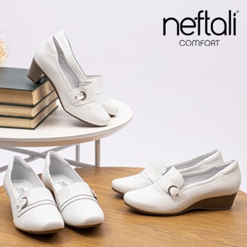 Neftali Comfort