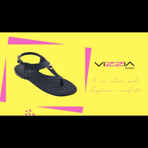 VIZZIA