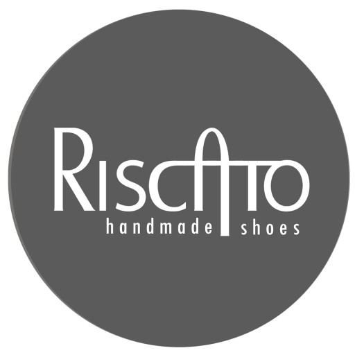Riscato Shoes