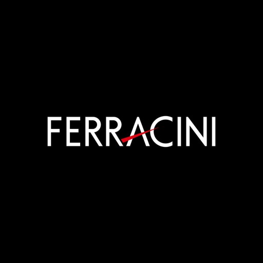 Ferracini