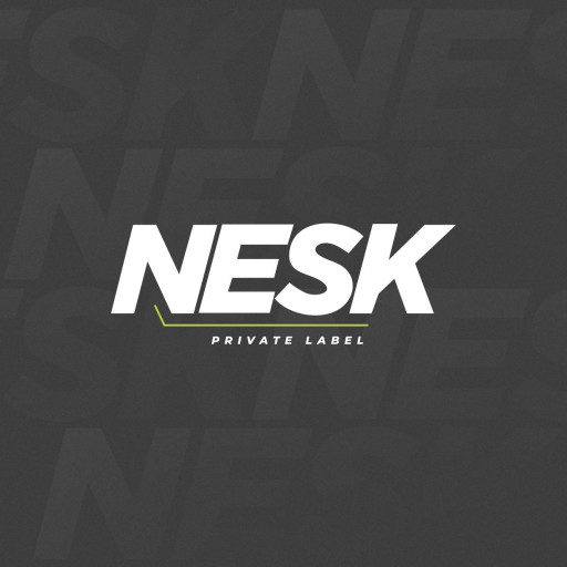 NESK