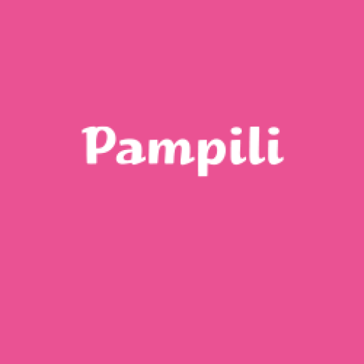 Pampili