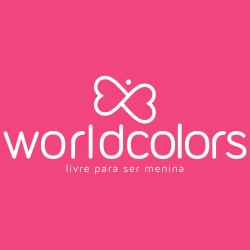 Worldcolors Brasil