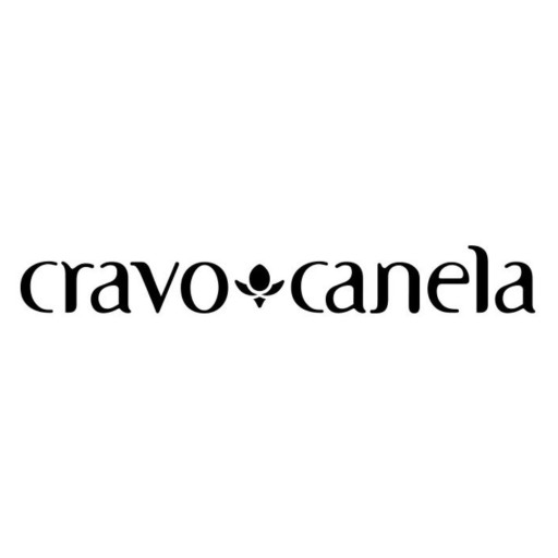 Cravo & Canela