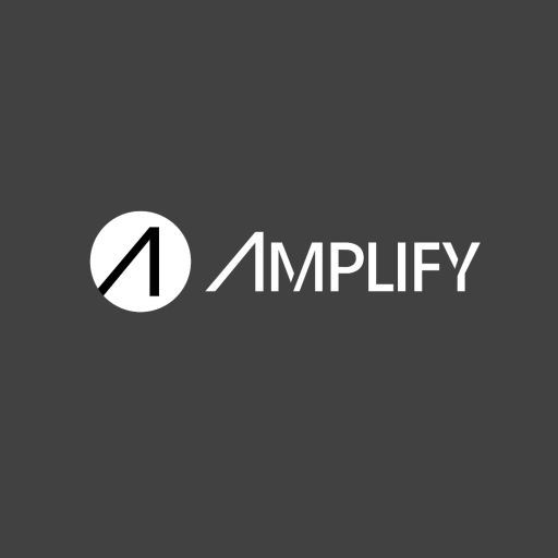 AMPLIFY SALES & SOURCING