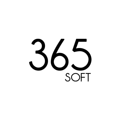 365 SOFT