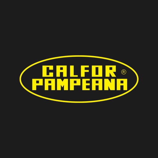 Calfor Pampeana