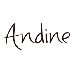Andine