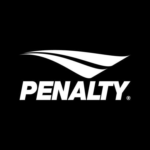 PENALTY