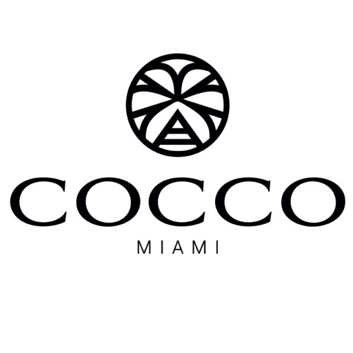 Cocco Miami