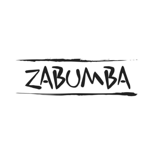 Zabumba