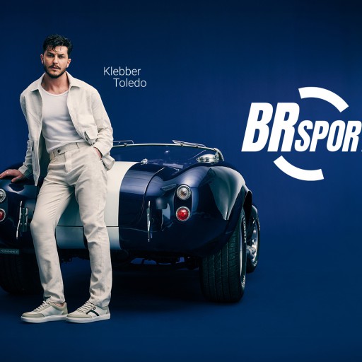 BR Sport