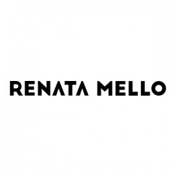 Renata Mello