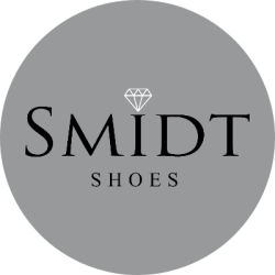 SMIDT Shoes