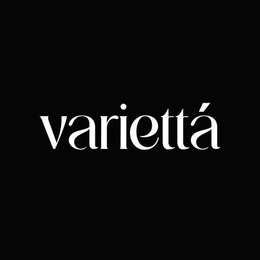 VARIETTÁ