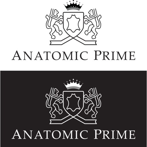 Anatomic Prime