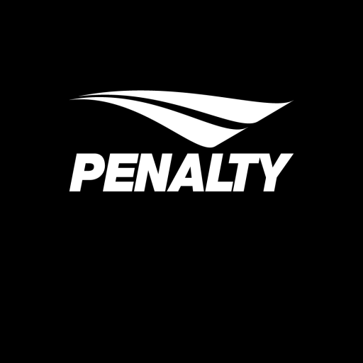 PENALTY