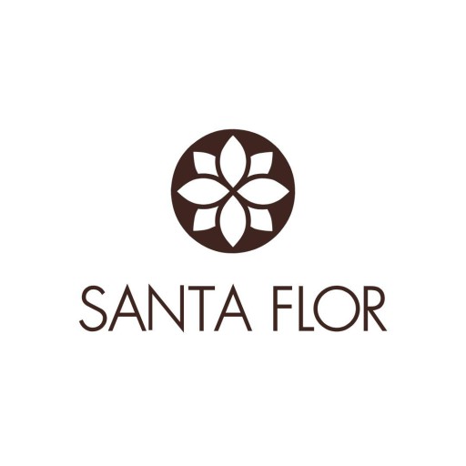 Santa Flor