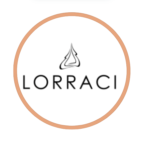 Lorraci