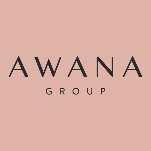 Awana Group