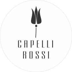 Capelli Rossi